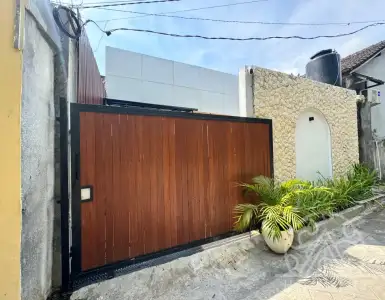 Rent in Indonesia for 150800$