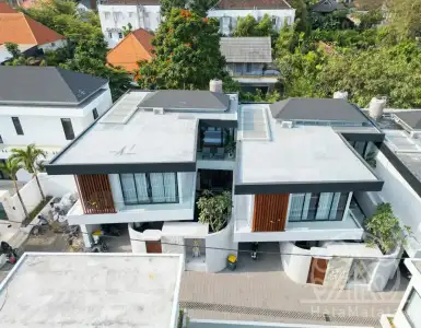 Buy in Indonesia for 300000$