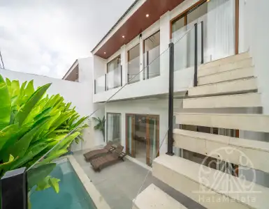 Buy in Indonesia for 175000$