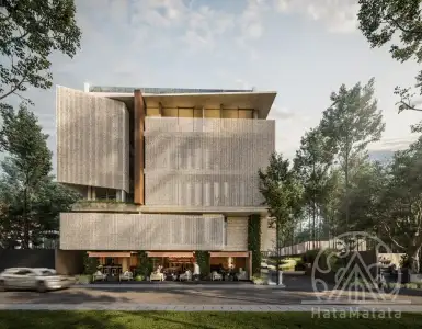 Buy in Indonesia for 199000$