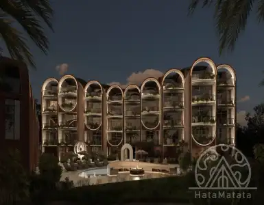 Buy in Indonesia for 199000$