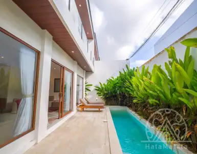Buy in Indonesia for 190000$