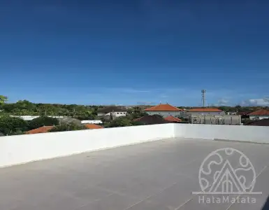 Rent in Indonesia for 16587$