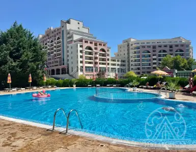 Buy in Bulgaria for 89999€