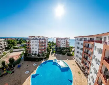 Buy in Bulgaria for 105000€