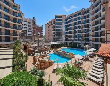 Buy in Bulgaria for 82500€