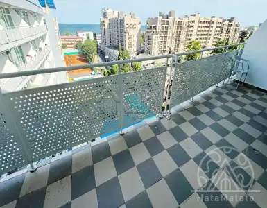 Buy in Bulgaria for 99000€