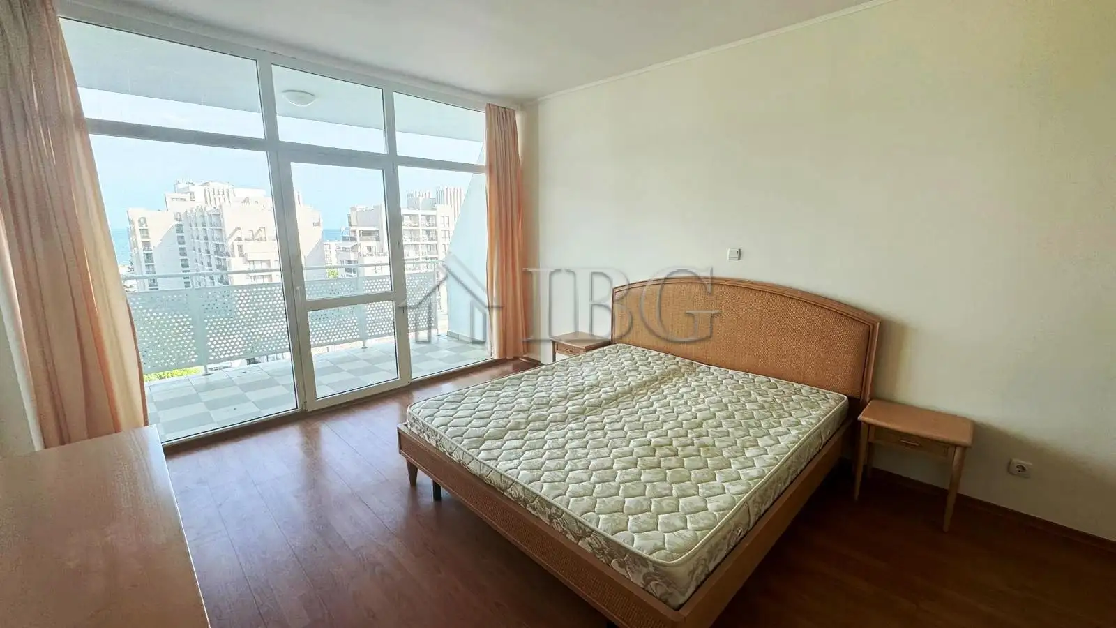 Flat 98m² in Bulgaria, Sunny Beach. Priced at 93000€ rent photo-13