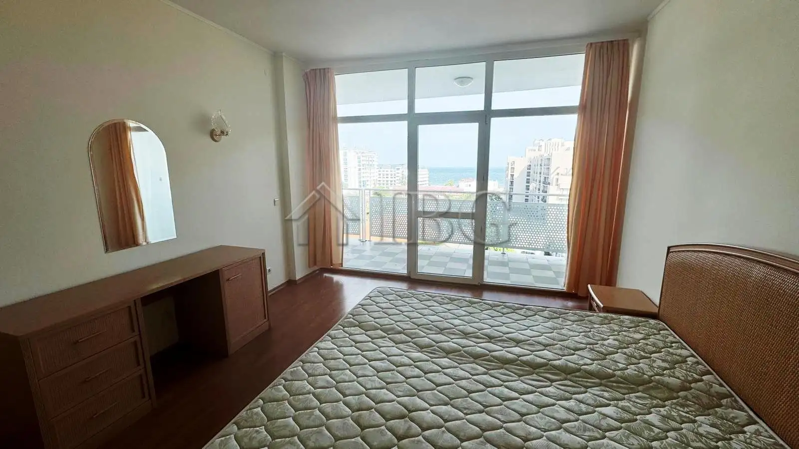 Flat 98m² in Bulgaria, Sunny Beach. Priced at 93000€ rent photo-14