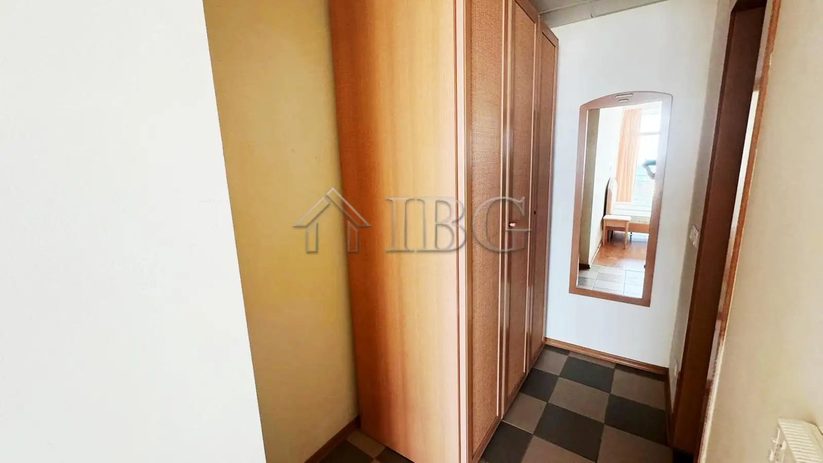 Flat 98m² in Bulgaria, Sunny Beach. Priced at 93000€ rent photo-19