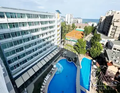 Buy in Bulgaria for 93000€