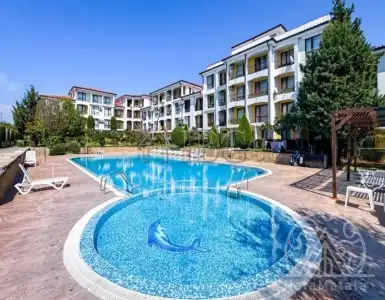 Buy in Bulgaria for 78000€