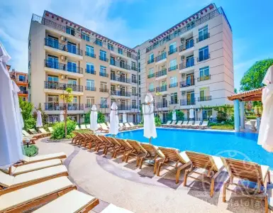 Buy in Bulgaria for 69900€