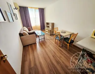 Buy in Bulgaria for 67500€