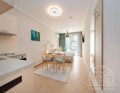 Buy in Bulgaria for 63000€