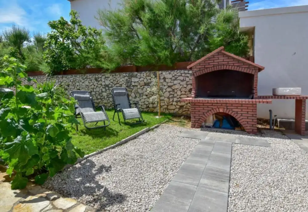 Villa 180m² in Croatia, Nin. Priced at 900000€ rent photo-12