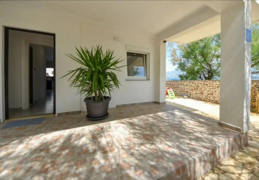 Villa 180m² in Croatia, Nin. Priced at 900000€ rent photo-13