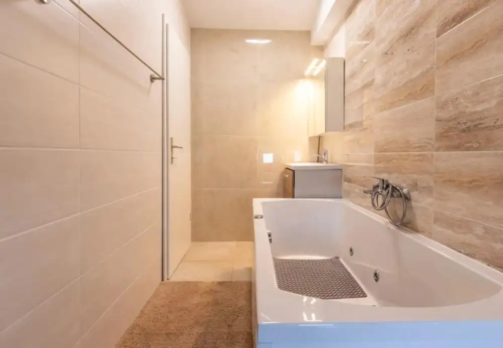 Villa 180m² in Croatia, Nin. Priced at 900000€ rent photo-19