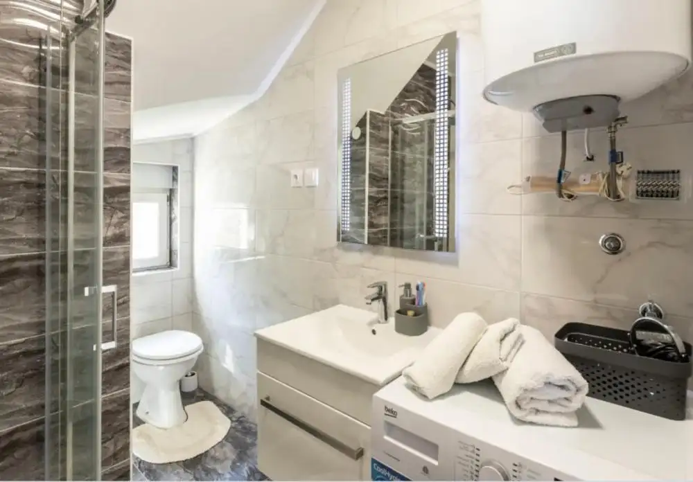 Villa 180m² in Croatia, Nin. Priced at 900000€ rent photo-20