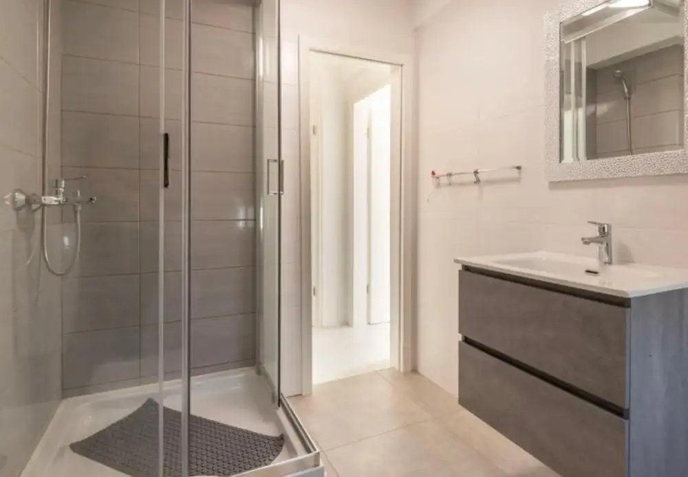 Villa 180m² in Croatia, Nin. Priced at 900000€ rent photo-23