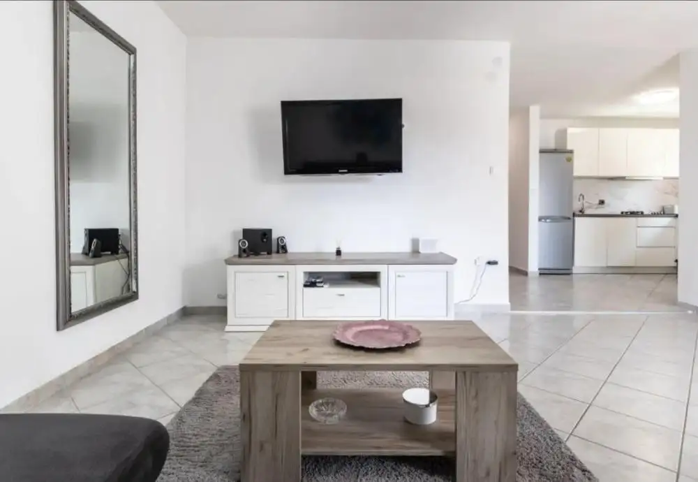 Villa 180m² in Croatia, Nin. Priced at 900000€ rent photo-25