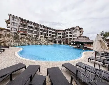 Buy in Bulgaria for 88000€