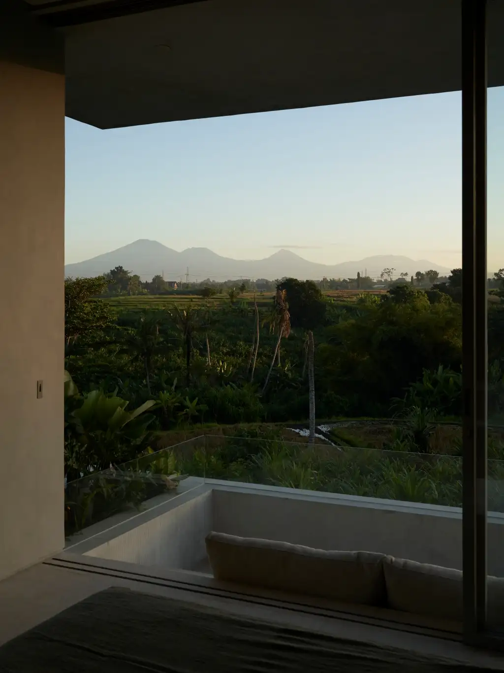 Villa 414m² in Indonesia, Canggu. Priced at 739000$ rent photo-1