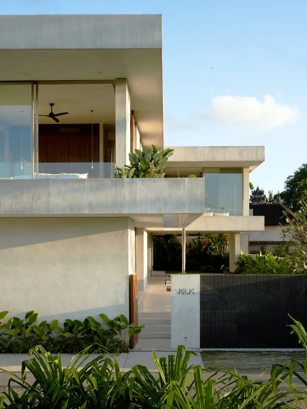 Villa 414m² in Indonesia, Canggu. Priced at 739000$ rent photo-2