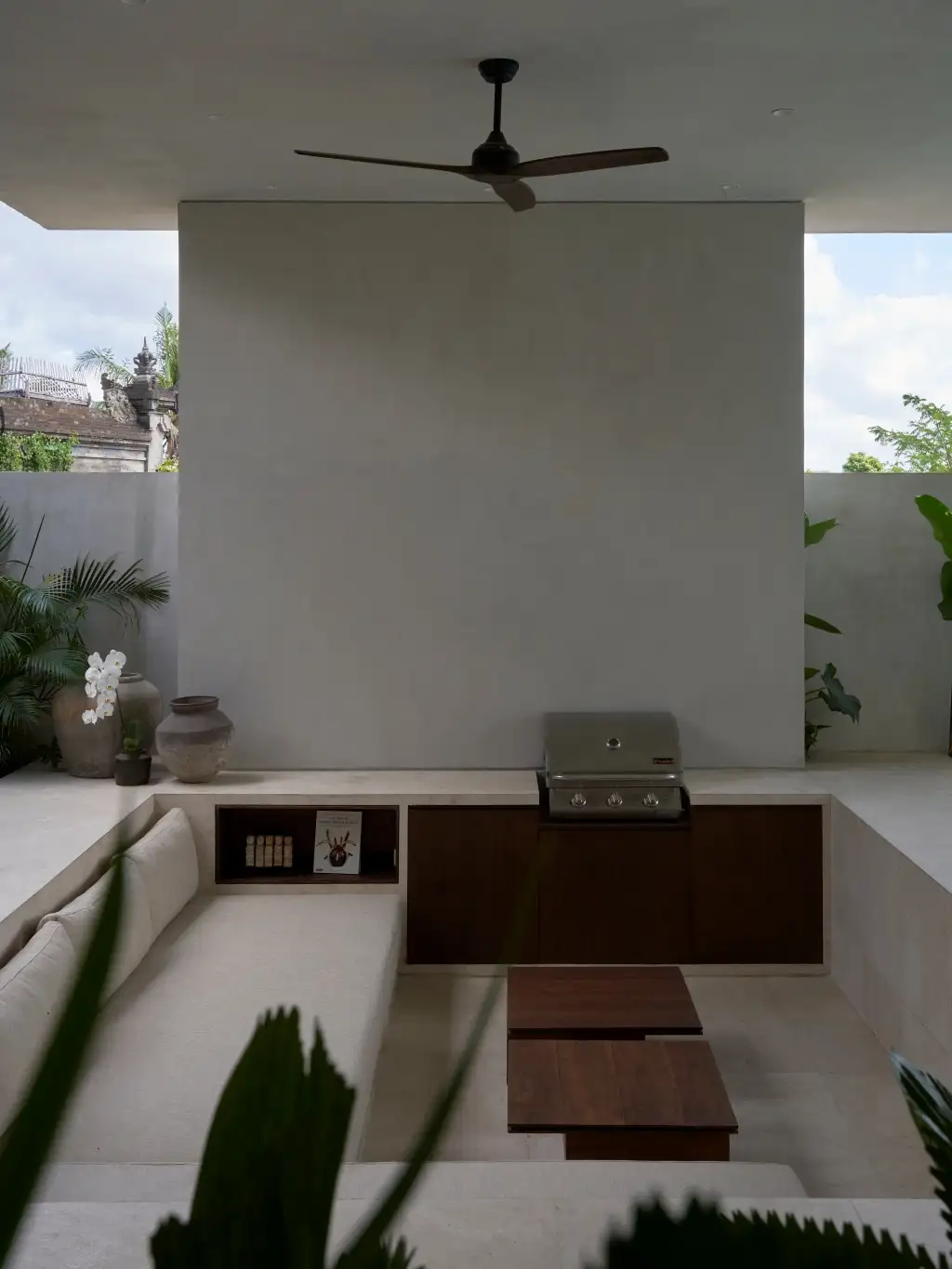 Villa 414m² in Indonesia, Canggu. Priced at 739000$ rent photo-6