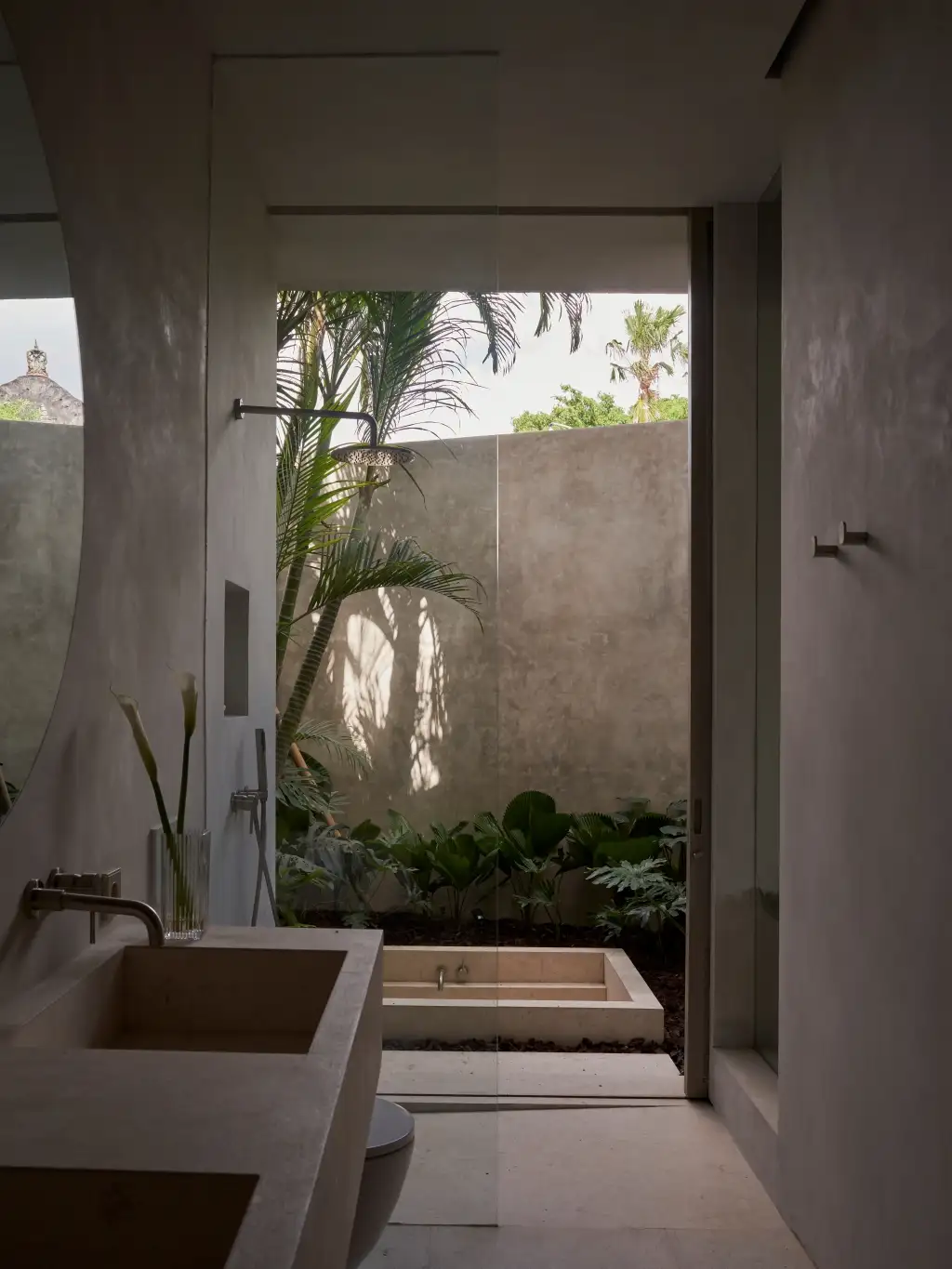 Villa 414m² in Indonesia, Canggu. Priced at 739000$ rent photo-7