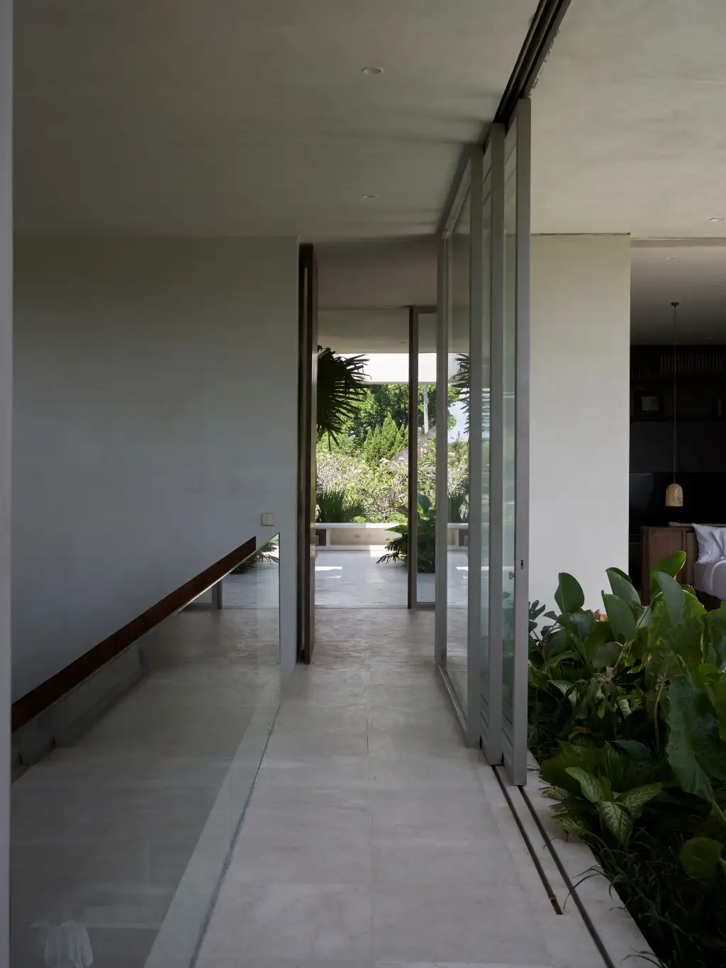 Villa 414m² in Indonesia, Canggu. Priced at 739000$ rent photo-12