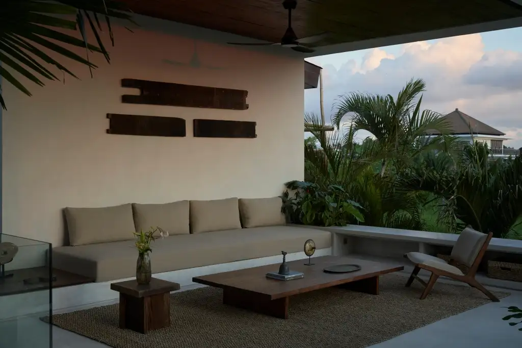 Villa 414m² in Indonesia, Canggu. Priced at 739000$ rent photo-16