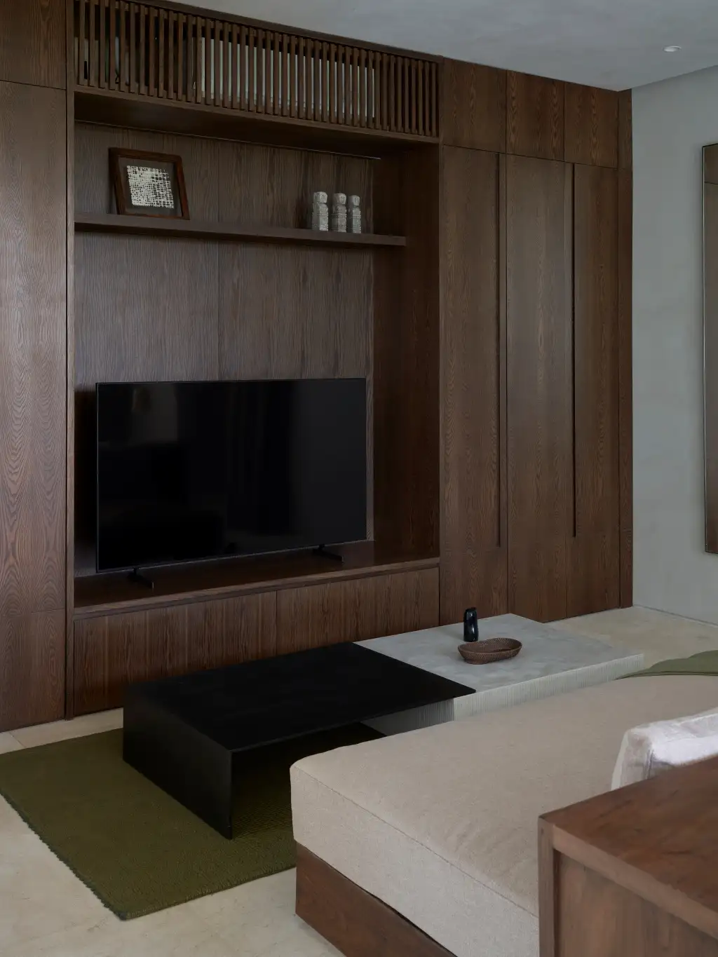 Villa 414m² in Indonesia, Canggu. Priced at 739000$ rent photo-17