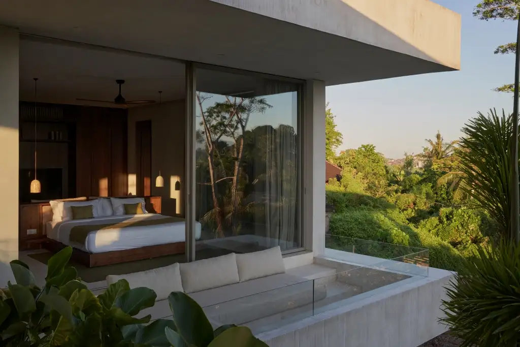 Villa 414m² in Indonesia, Canggu. Priced at 739000$ rent photo-19