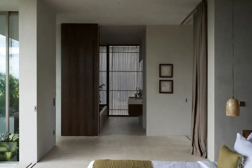 Villa 414m² in Indonesia, Canggu. Priced at 739000$ rent photo-20