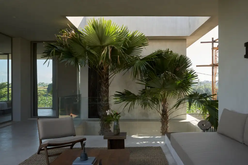 Villa 414m² in Indonesia, Canggu. Priced at 739000$ rent photo-21