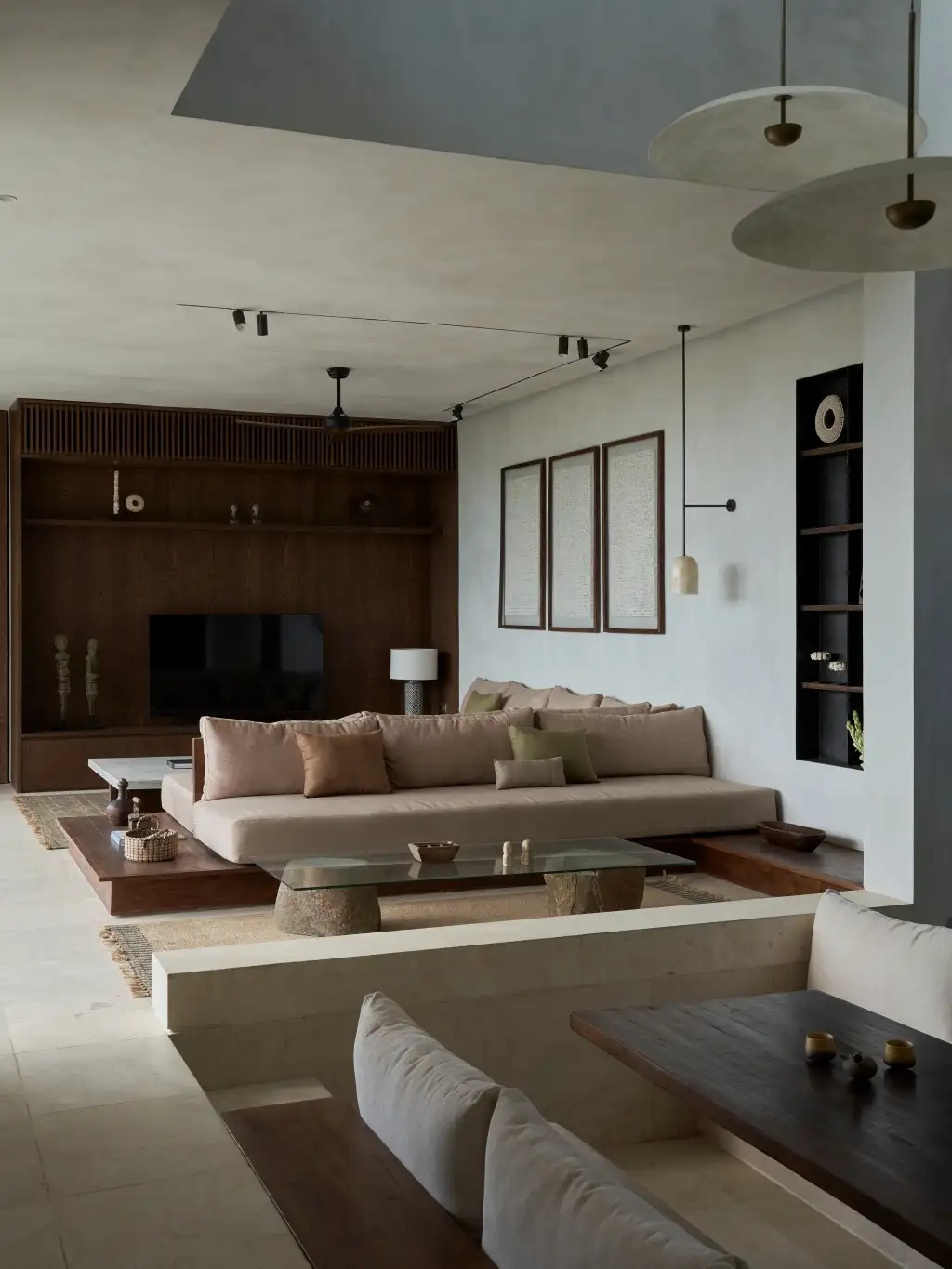 Villa 414m² in Indonesia, Canggu. Priced at 739000$ rent photo-25