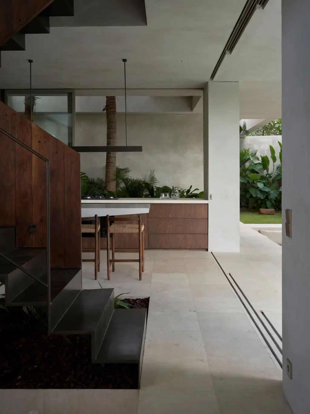 Villa 414m² in Indonesia, Canggu. Priced at 739000$ rent photo-26