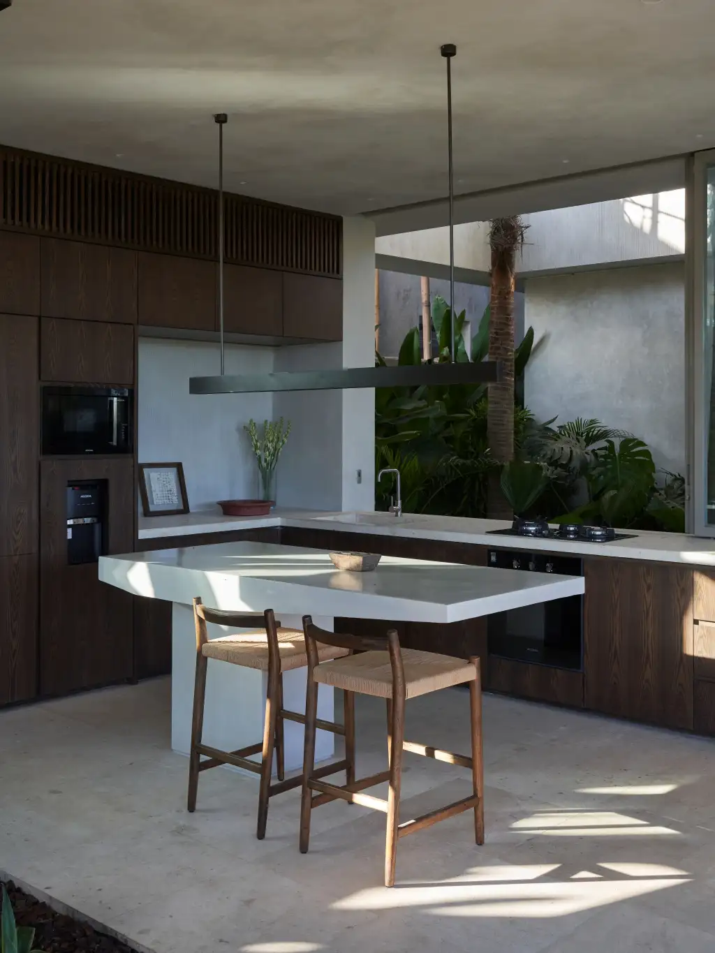 Villa 414m² in Indonesia, Canggu. Priced at 739000$ rent photo-27