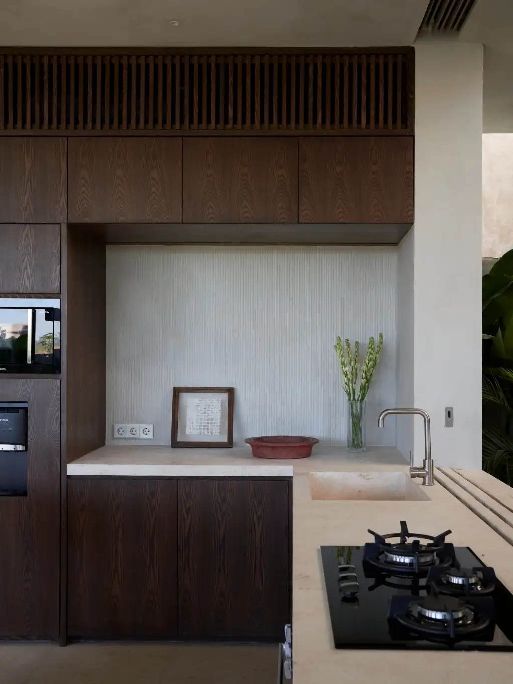 Villa 414m² in Indonesia, Canggu. Priced at 739000$ rent photo-28