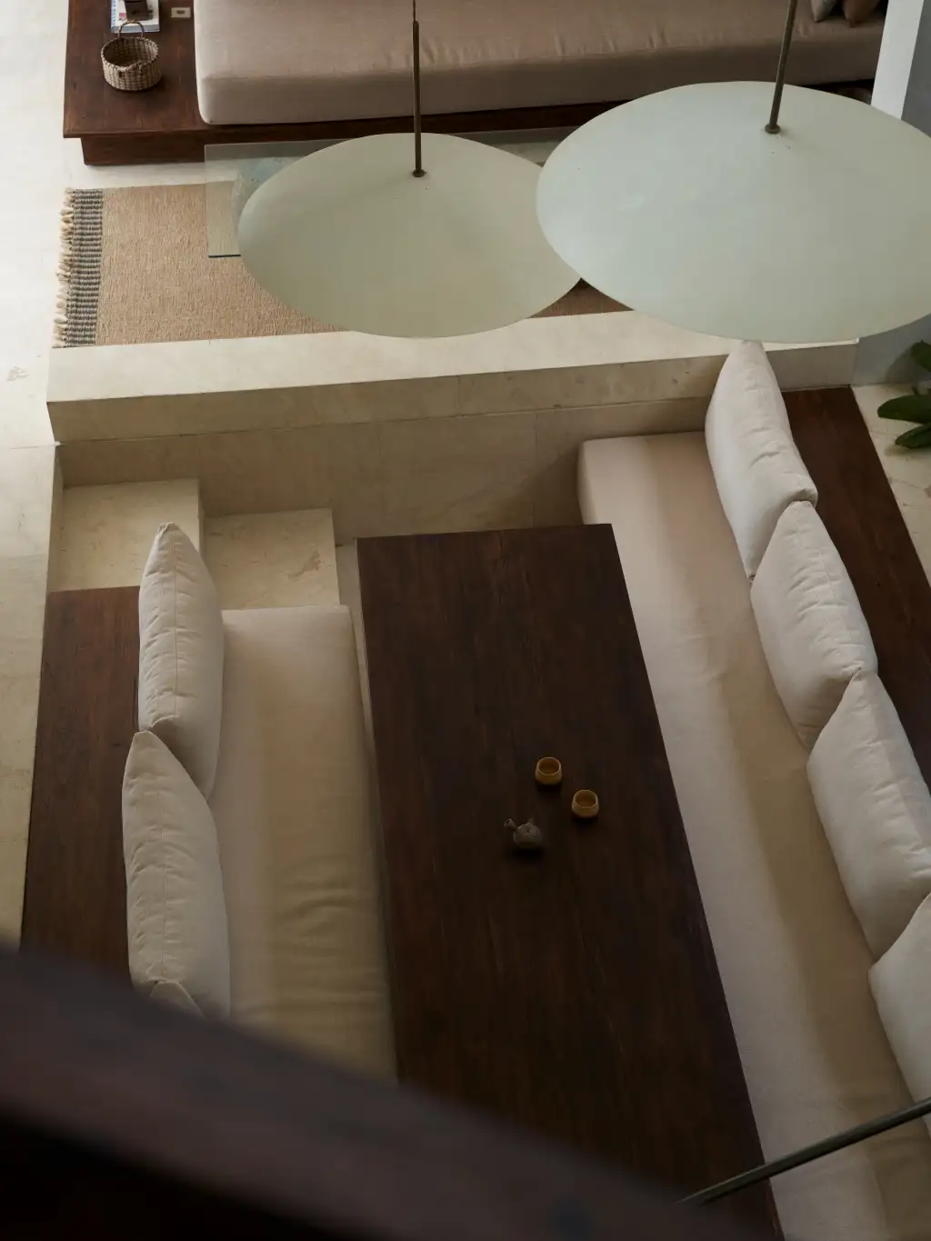 Villa 414m² in Indonesia, Canggu. Priced at 739000$ rent photo-31