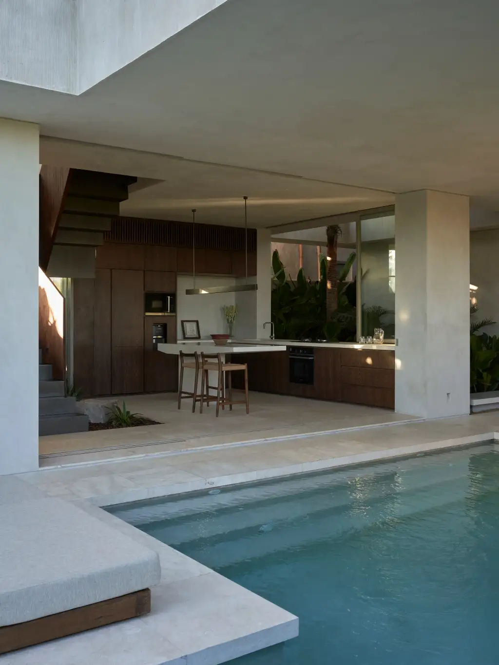 Villa 414m² in Indonesia, Canggu. Priced at 739000$ rent photo-34