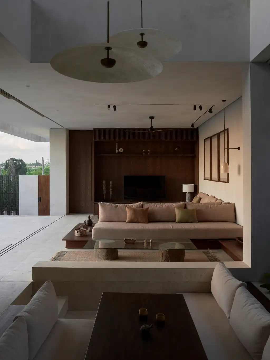 Villa 414m² in Indonesia, Canggu. Priced at 739000$ rent photo-35