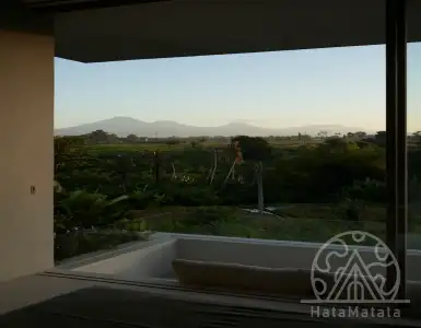 Buy in Indonesia for 739000$