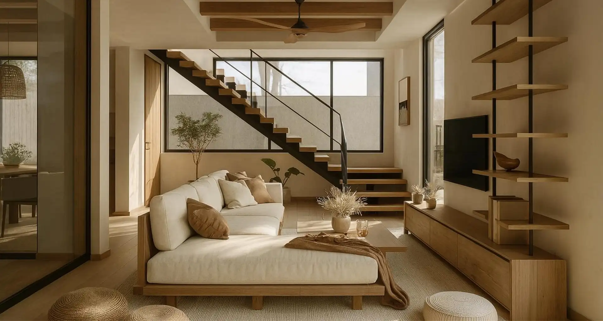Villa 170m² in Indonesia, Bukit. Priced at 245000$ rent photo-6