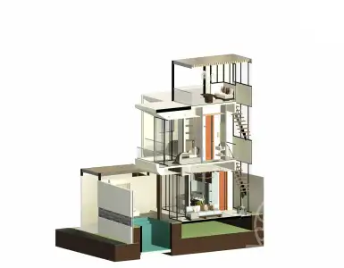 Buy in Indonesia for 245000$