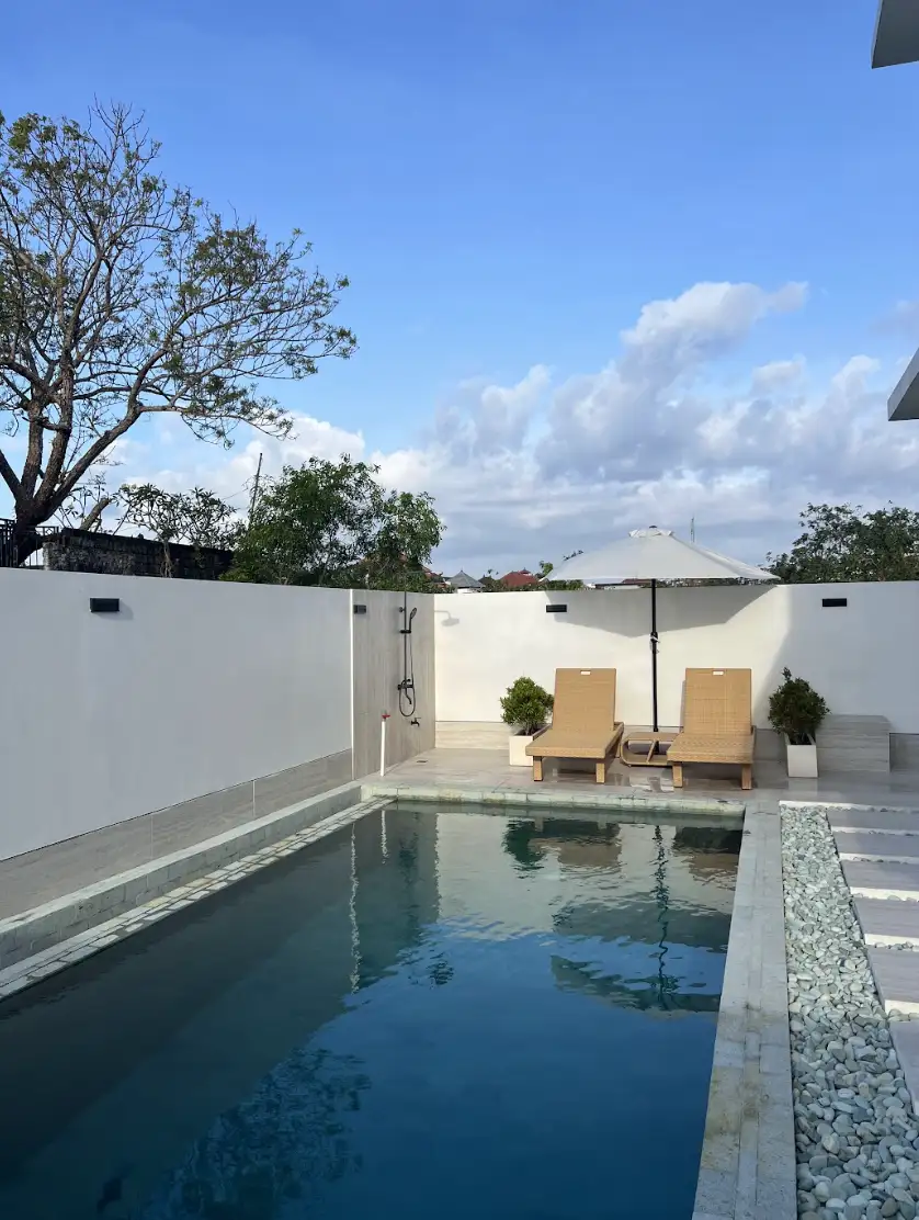 Villa 528m² in Indonesia, Bukit. Priced at 410500$ rent photo-1