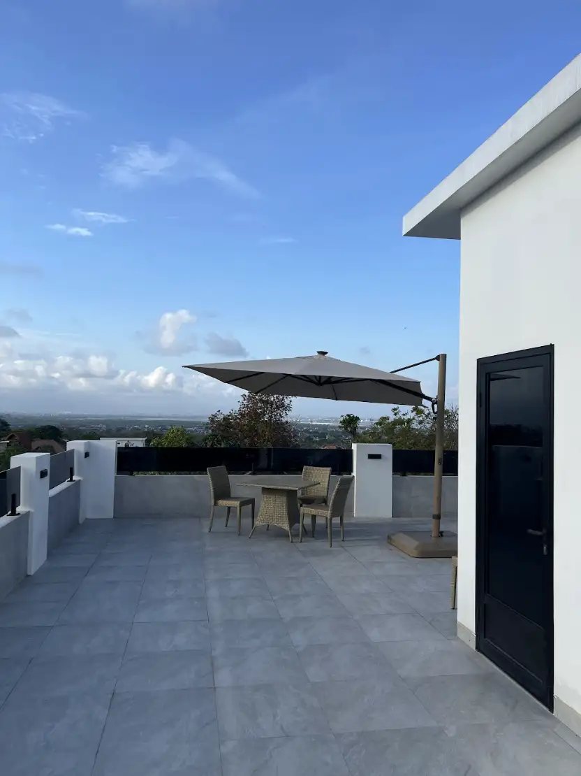 Villa 528m² in Indonesia, Bukit. Priced at 410500$ rent photo-2