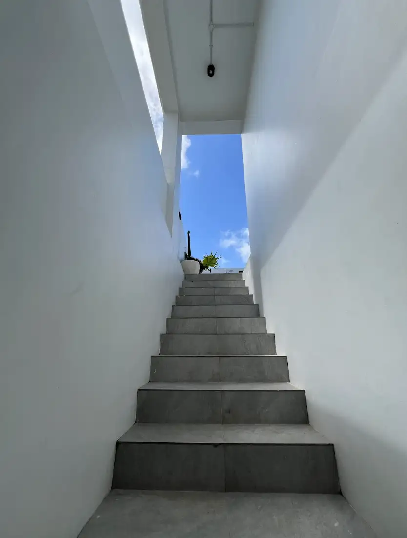 Villa 528m² in Indonesia, Bukit. Priced at 410500$ rent photo-3