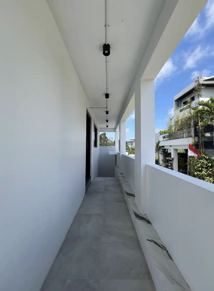 Villa 528m² in Indonesia, Bukit. Priced at 410500$ rent photo-4